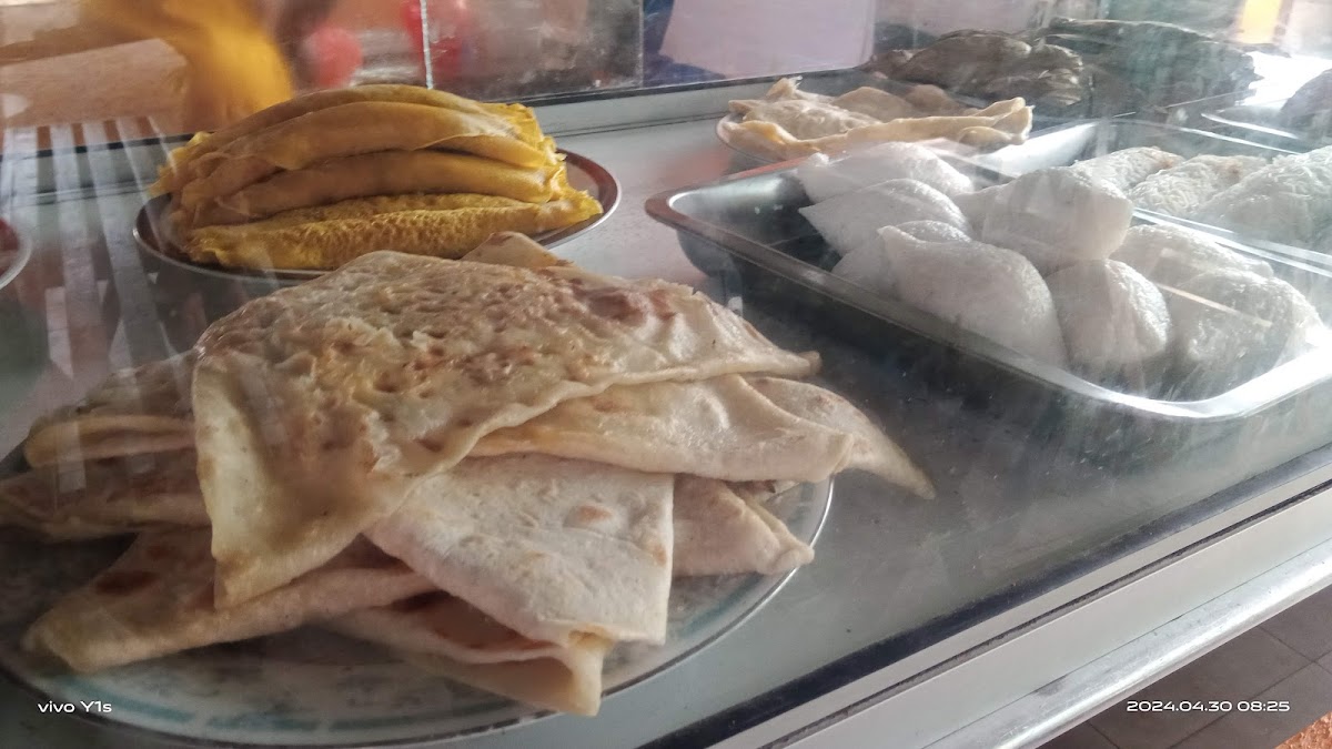 Badagamuwa Hela Rasa Bojun-10