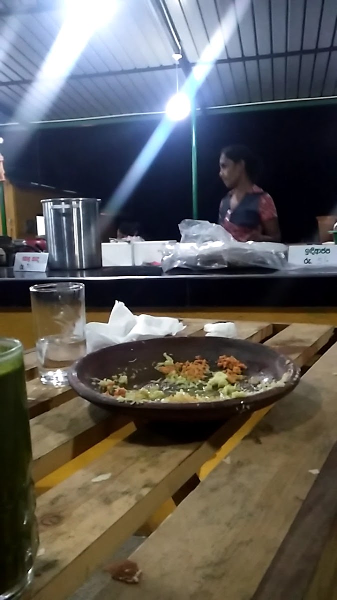 Badagamuwa Hela Rasa Bojun-2