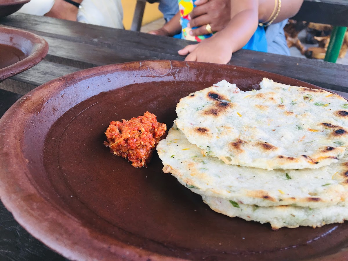 Badagamuwa Hela Rasa Bojun-3