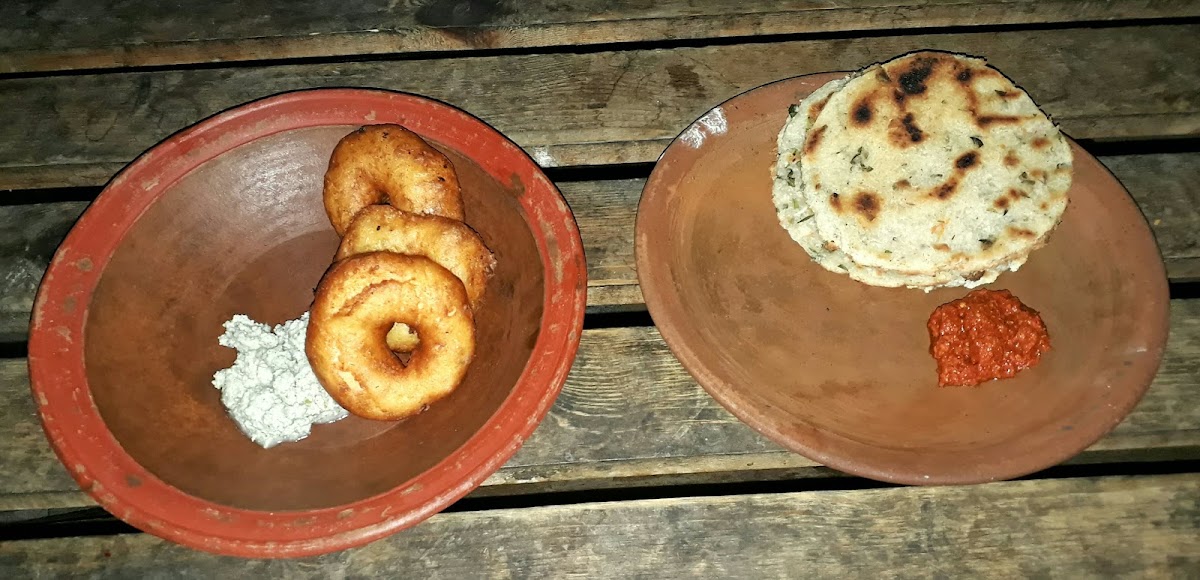 Badagamuwa Hela Rasa Bojun-6