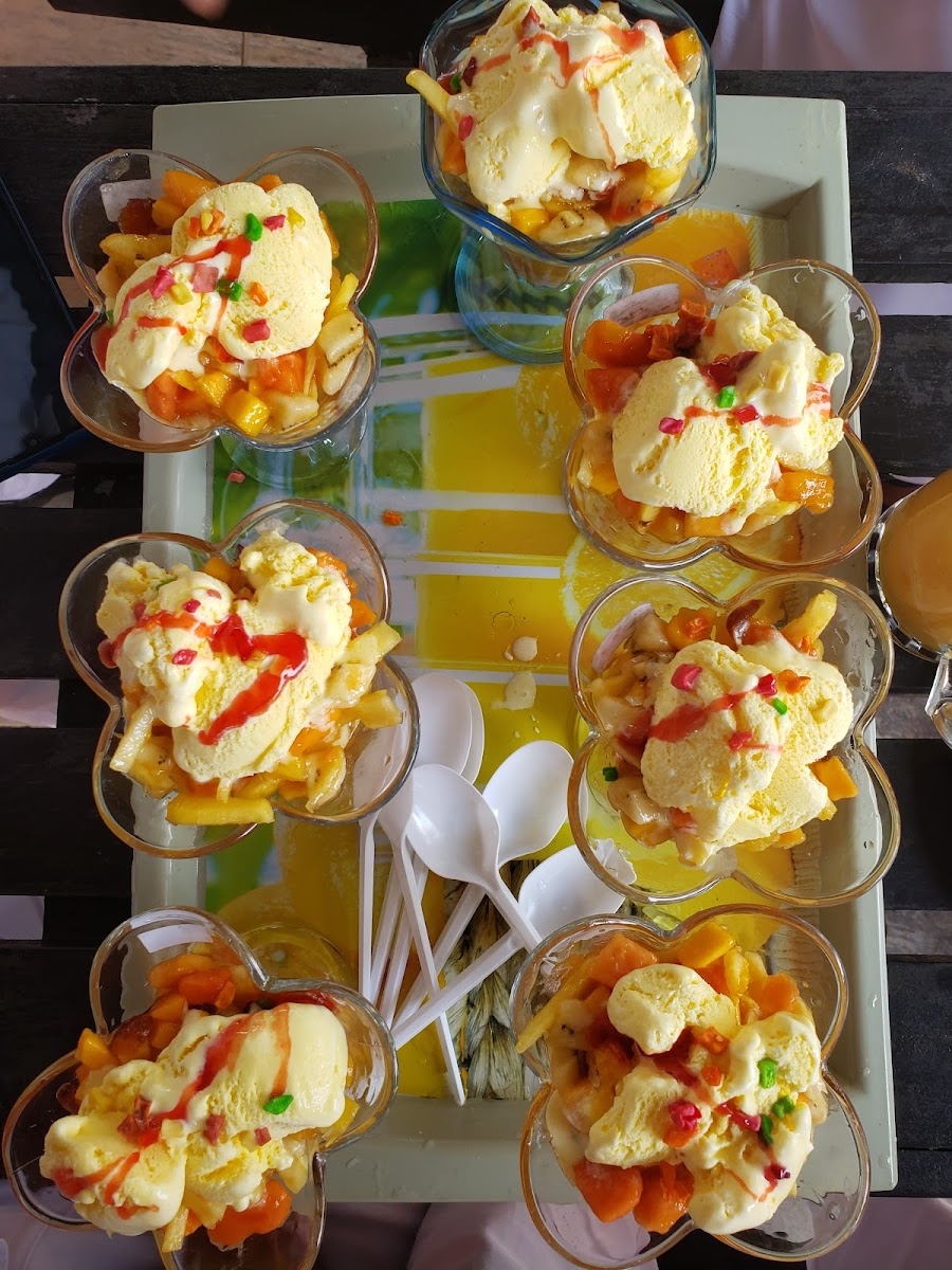 Badagamuwa Hela Rasa Bojun-8