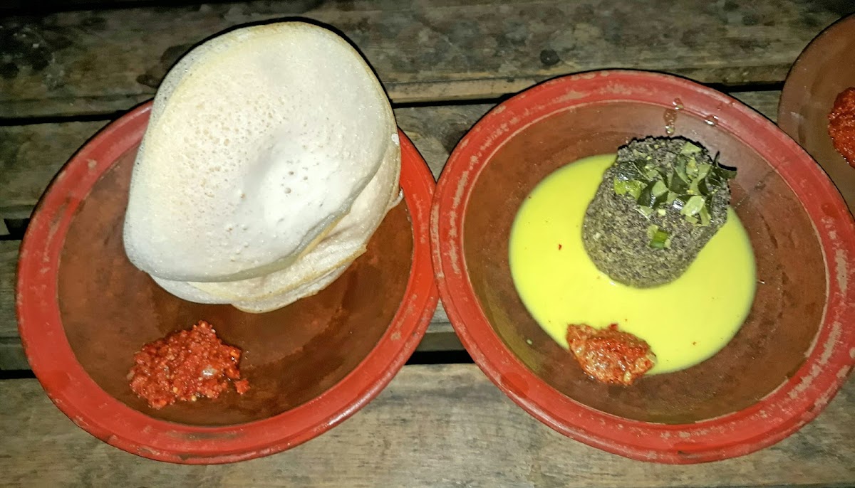 Badagamuwa Hela Rasa Bojun-9